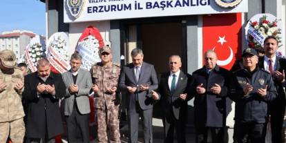 EMŞAV'dan kurumsallaşma hamlesi