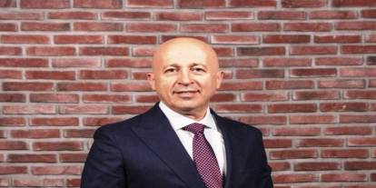 Doğu Anadolu'da ihracat tabana yayılacak