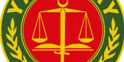 Yargıtay'dan 'WhatsApp' kararı: Yazışmalar delil sayıldı