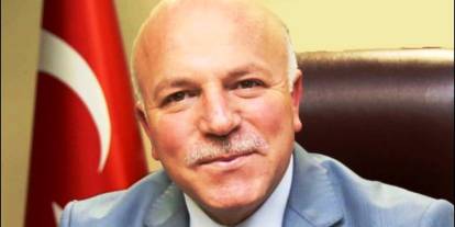"Erzurum sadece kışın değil, sporun, gençliğin ve geleceğin de merkezi"