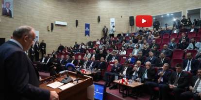 Doğudaki ihracatçılardan Ermeni sınır kapısı beklentisi