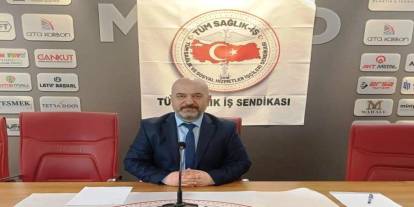 Tekin'e önemli görev