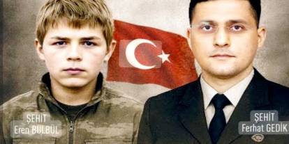 İçişleri Bakanlığı Müşaviri Hatice Atan'dan anlamlı ziyaret