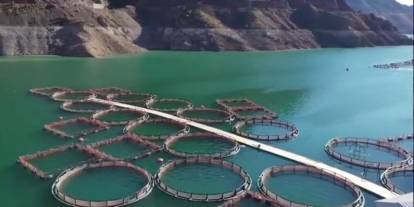 Erzurum'da 3,38 milyar destekle 5 bin 226 kişilik istihdam oluştu