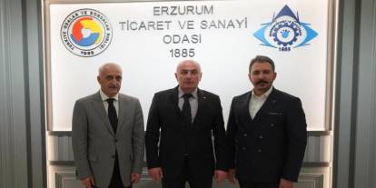 Çalışan sayısı 650’ye ulaştı