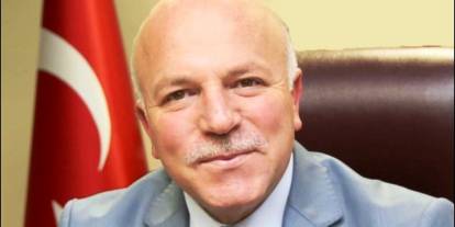 Başkan Sekmen: "Şampiyonluk benim canım şehrimin ruhunda var"