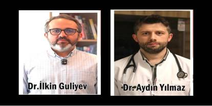 Kalp Sağlığı İçin Kritik Uyarılar