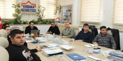 Proje yönetiminde kurumsal kapasite güçleniyor