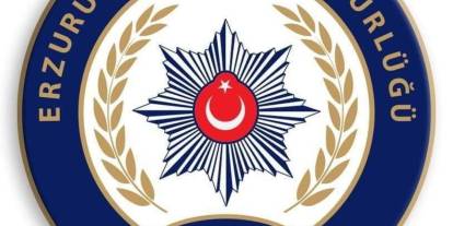 Fahri trafik müfettişlerine yönelik eğitim toplantısı düzenlenecek