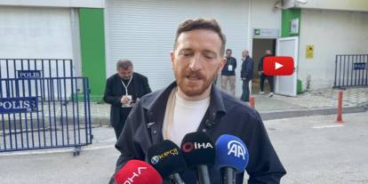 Başkan Dal şampiyonluğu vefat eden annesine armağan etti