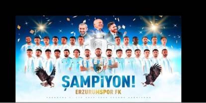 Başkan Mehmet Sekmen’den kutlama mesajı