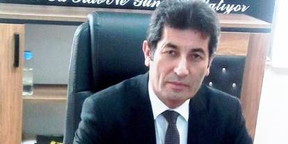 Fırat: "Zorunlu eğitim 5 yıla düşmeli"