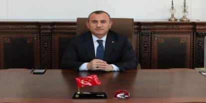 Tuncay Sonel'in Erzurum'da sorgusu devam ediyor