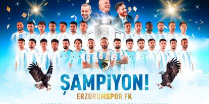 DADAŞLARI YÜREKTEN KUTLUYORUZ