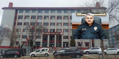 Gülistan Doku dosyası kapsamında 4 saat ifade verdi