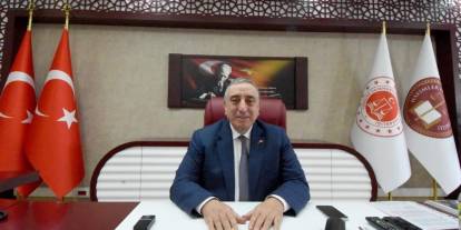 Ceza Dairelerince 21 bin 232 adet, Hukuk Dairelerince 12 bin 860 adet dosya karara bağlandı