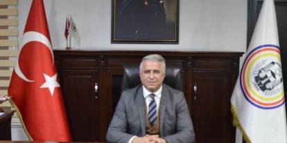 Erzurum Barosu'ndan tepki: "CMK sistemini kapattık"