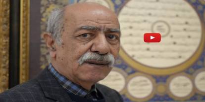 Erzurum'da Gönül Kıraathanesi'nden başlayıp dünyaya ulaşan bir huzur hikayesi