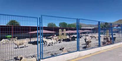 Erzurum modeli Türkiye'ye örnek oldu...