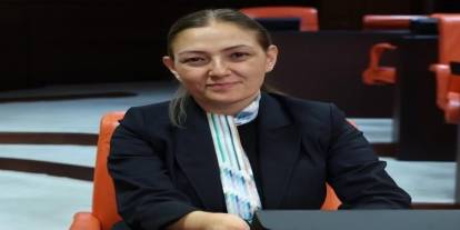 Fatma Öncü: 'Kardeşlik ve macera Erzurum'da buluşacak