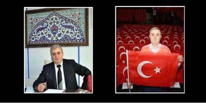 Suha Dengizek vefat etti
