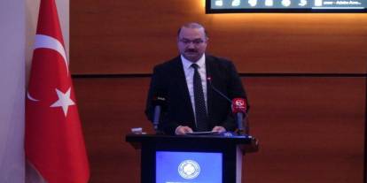 Erzurum'un "100 temel ihtiyacı" belirlendi