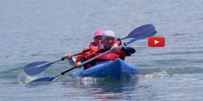 PalanExtreme start aldı