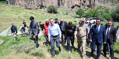 PalanExtreme 2026 heyecanı devam ediyor