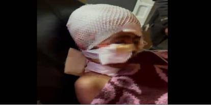 Narman Belediye Başkanı Aydemir Adem Kınalı'ya soruşturma izni