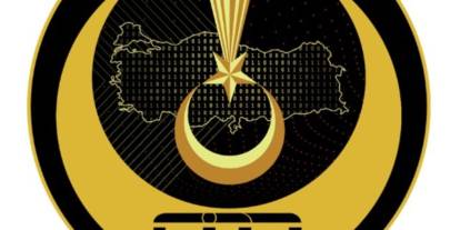 Jandarma sanal devriye timleri nefes aldırmıyor