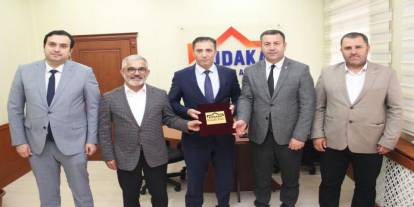Erzurum’un tıbbi ve aromatik bitkileri katma değere dönüşecek