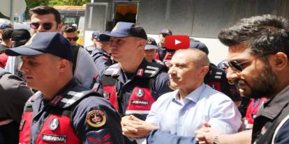 Gülistan Doku soruşturmasında sıcak gelişme