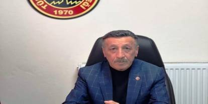 Emekliler intibak yasası istiyor