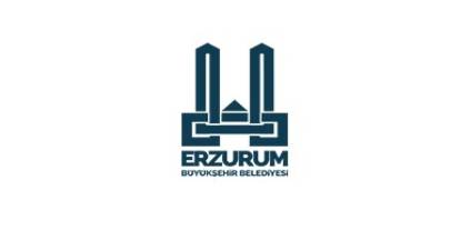 Mahmut Uykusuz’un adı parka, Mehmet Sekmen'in adı caddeye verildi