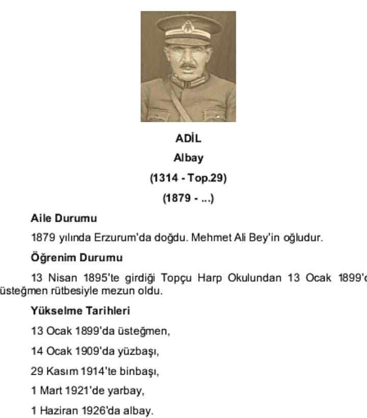aw567252-02.jpg