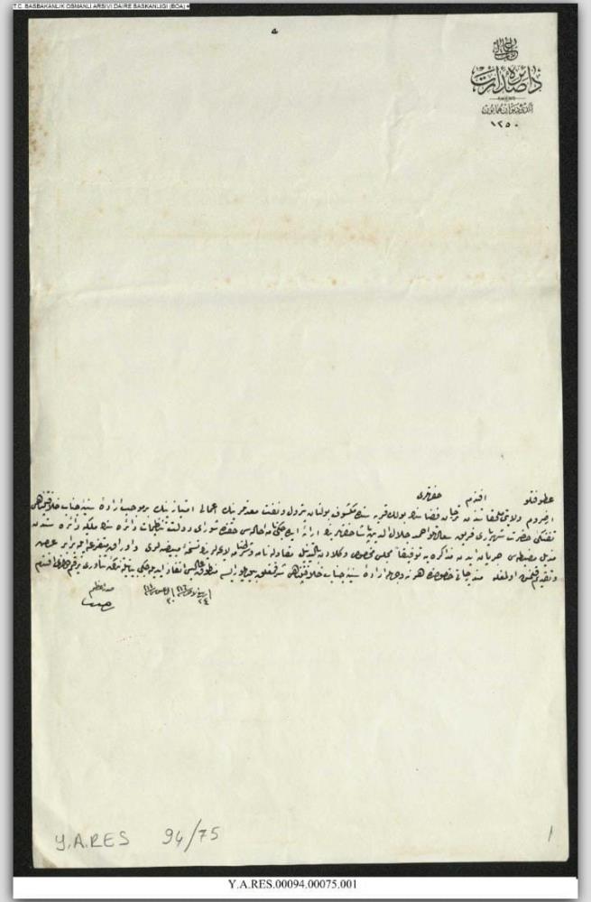 aw764243-03.jpg